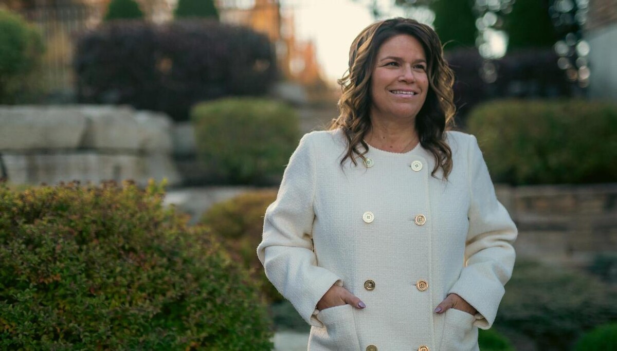 Images Fashionista par Douceur de nuit