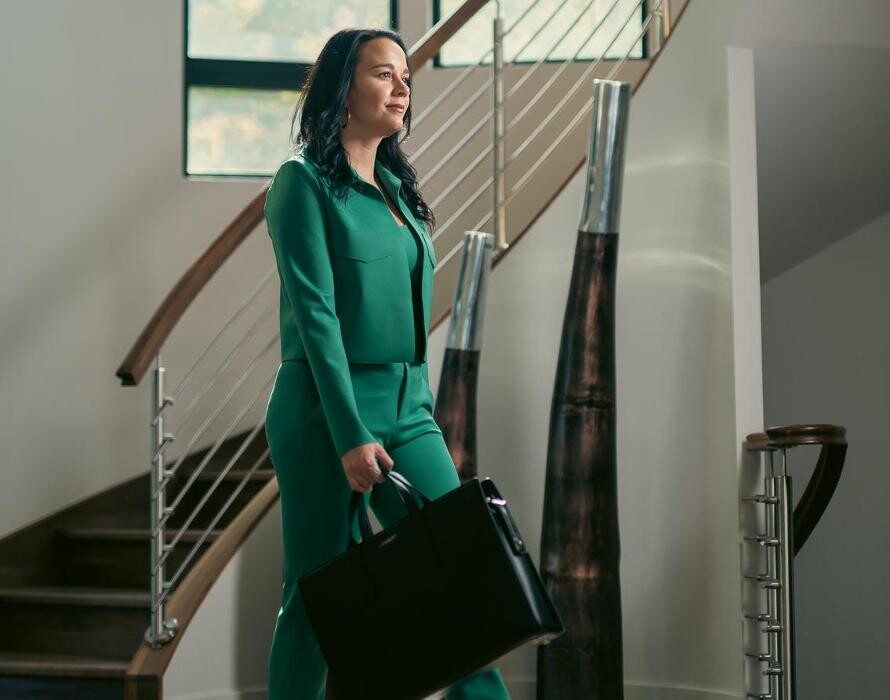 Images Fashionista par Douceur de nuit