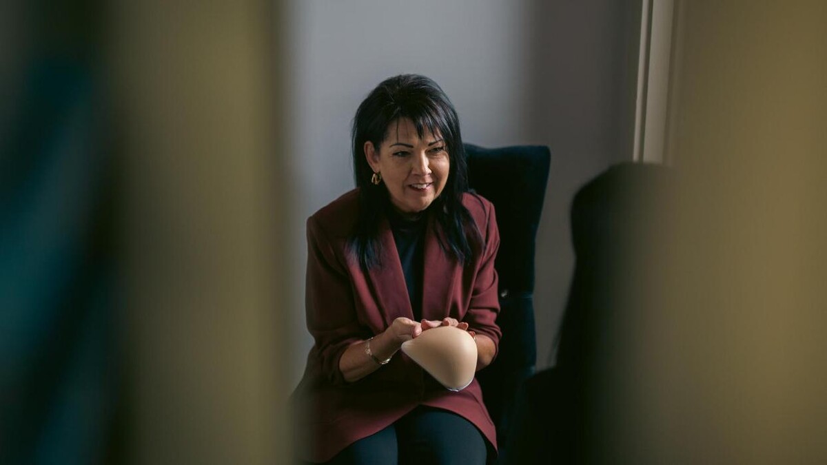 Images Fashionista par Douceur de nuit