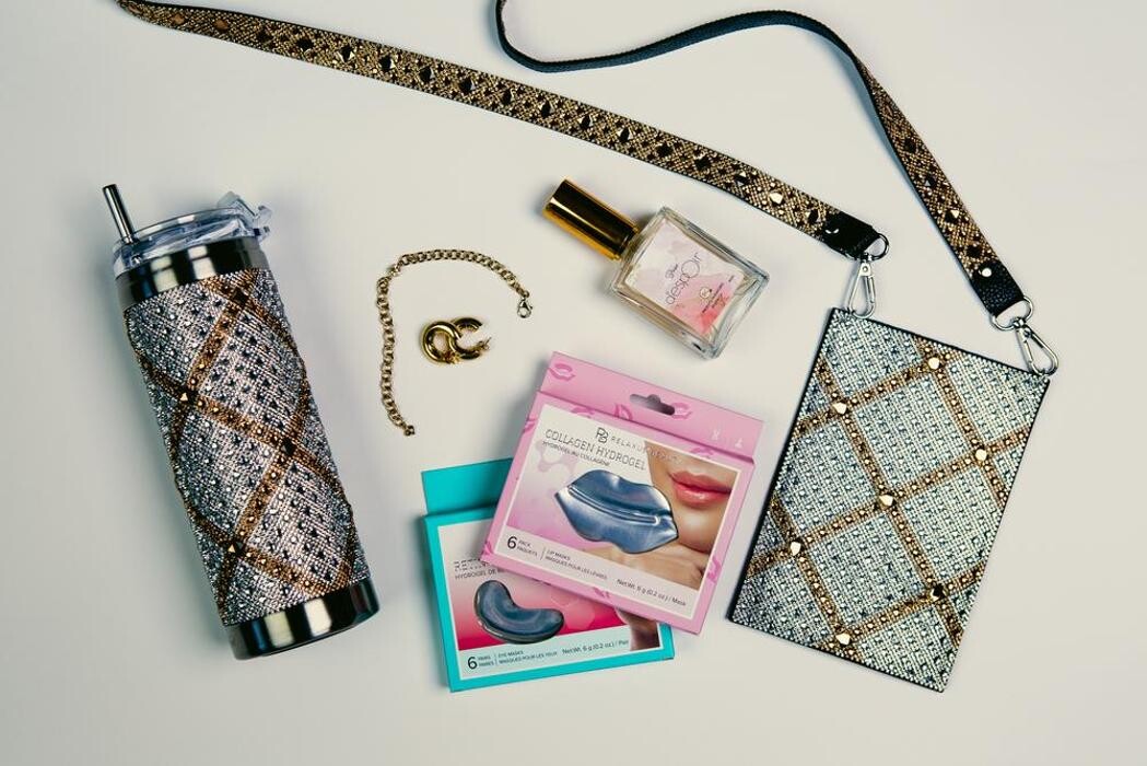 Images Fashionista par Douceur de nuit