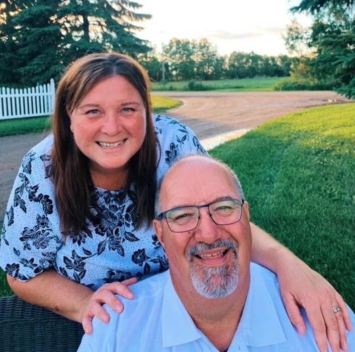 Images Charlotte Lake Farms