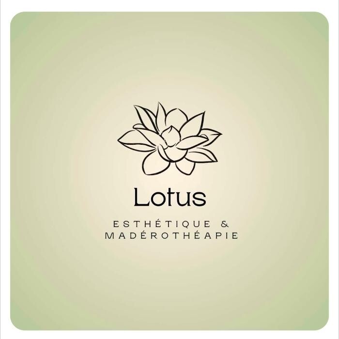Images Lotus Esthétique