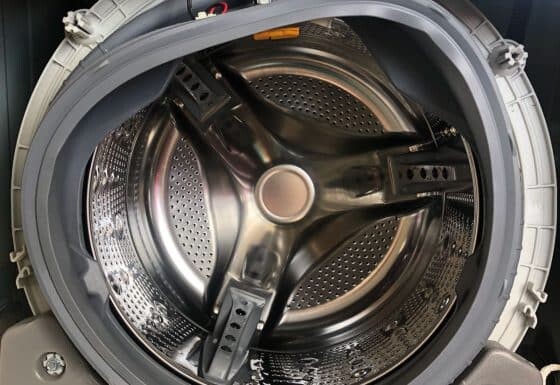 Images City Master Appliance