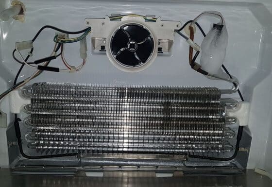 Images City Master Appliance