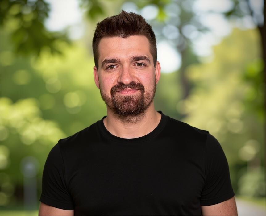 Images Sunrise Septic