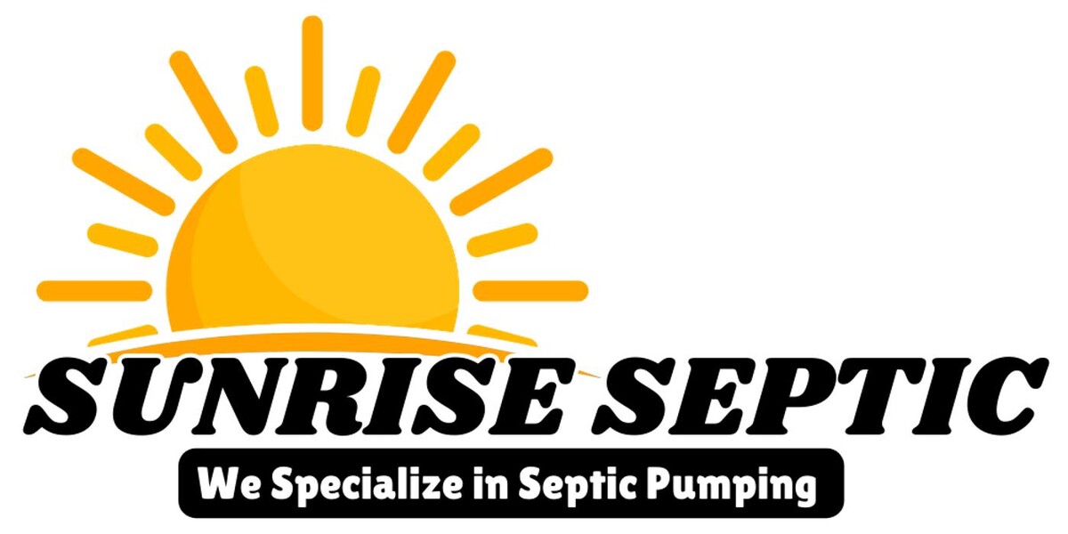 Images Sunrise Septic