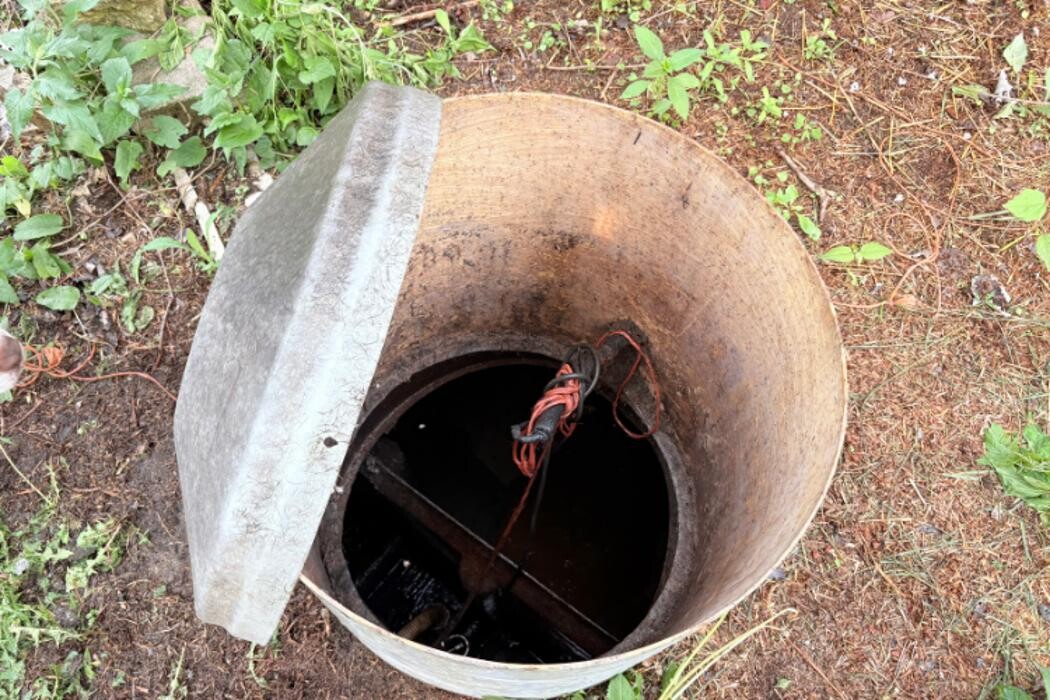 Images Sunrise Septic