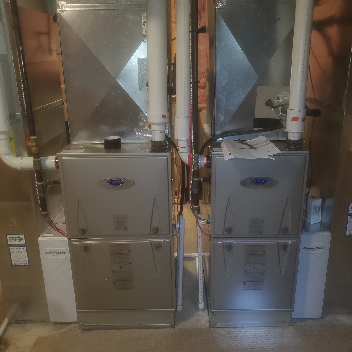 Images Keith My Furnace Guy