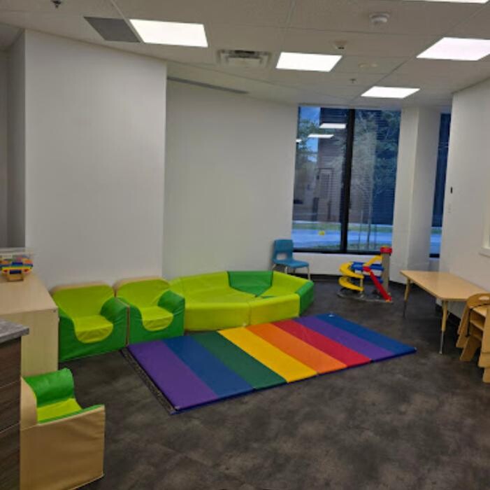 Images Le Montessori et Tree House