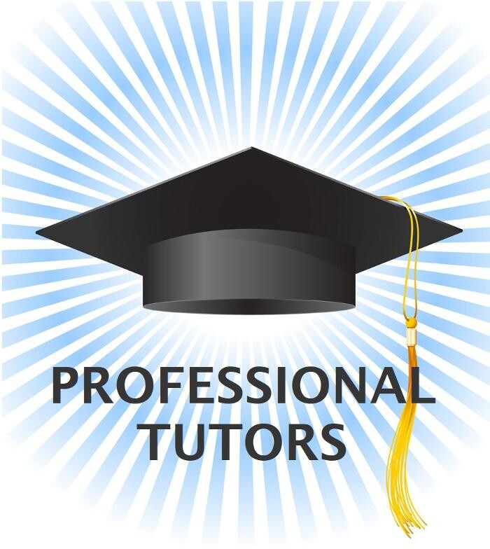Images Professional Tutors