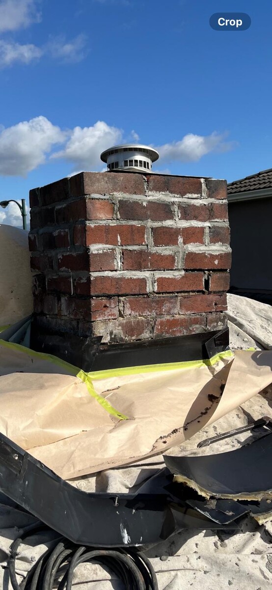 Images PL Home Repair ltd