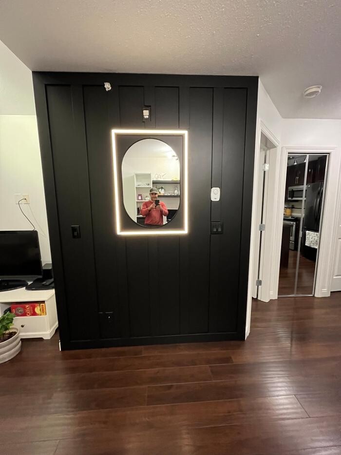 Images PL Home Repair ltd