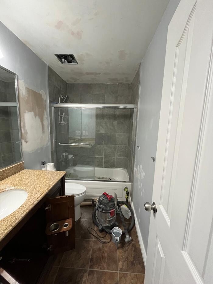 Images PL Home Repair ltd