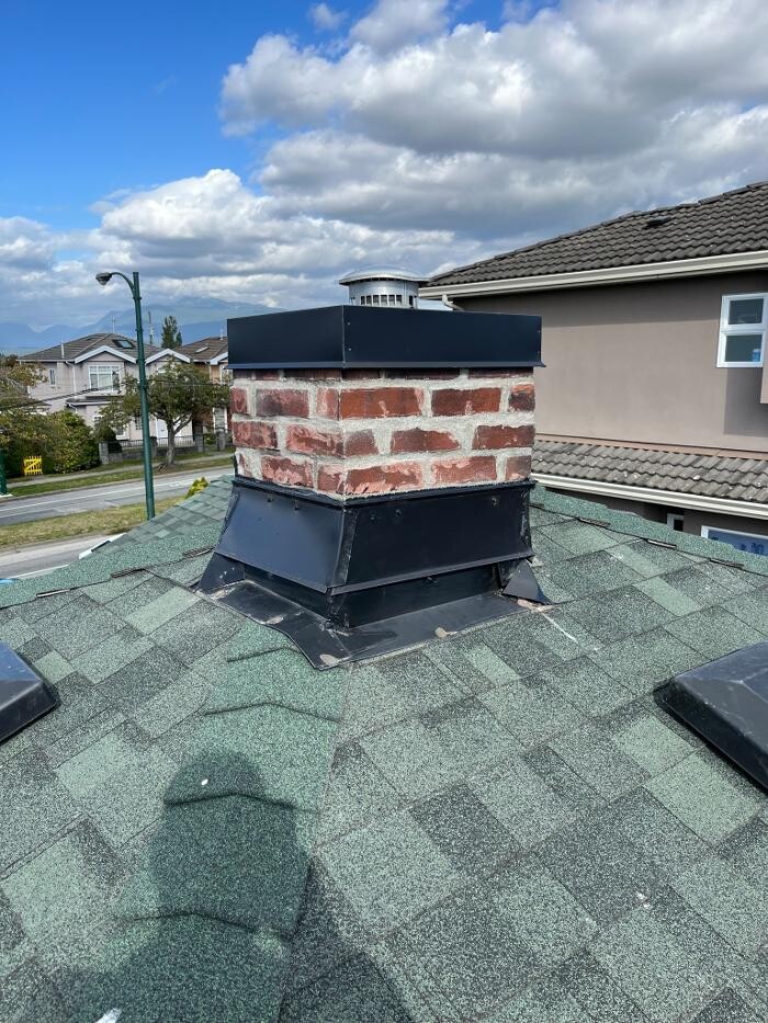 Images PL Home Repair ltd
