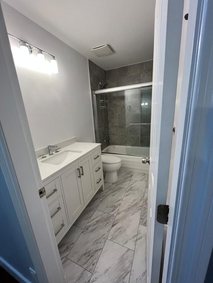 Images PL Home Repair ltd