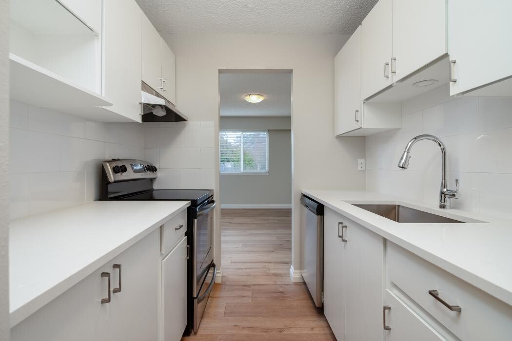 Images PL Home Repair ltd