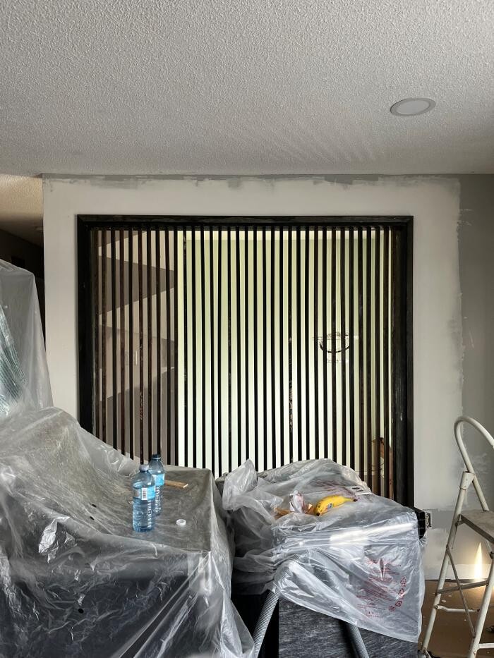 Images PL Home Repair ltd