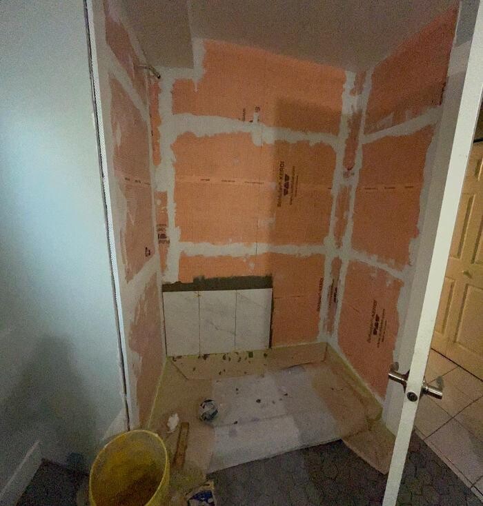 Images PL Home Repair ltd