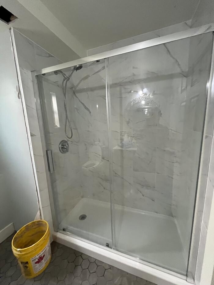 Images PL Home Repair ltd