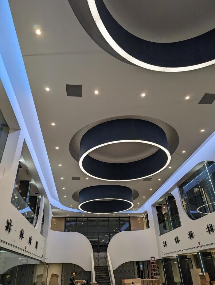 Images Impeccable Interiors