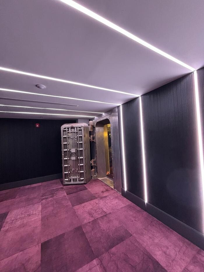 Images Impeccable Interiors