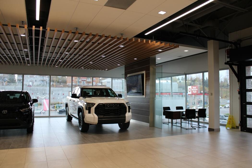 Images Impeccable Interiors