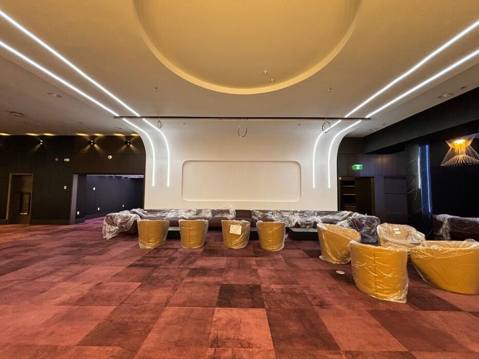 Images Impeccable Interiors