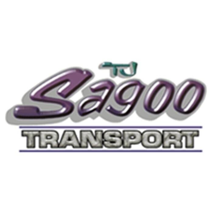 Images Tj Sagoo Trucking