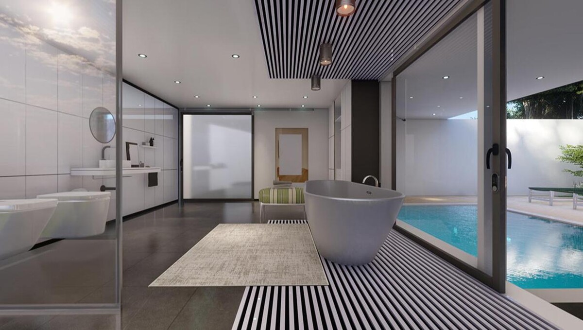 Images TheCuttingEdge...Of Flooring Painting General Contracting