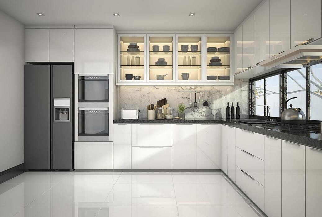 Images TheCuttingEdge...Of Flooring Painting General Contracting