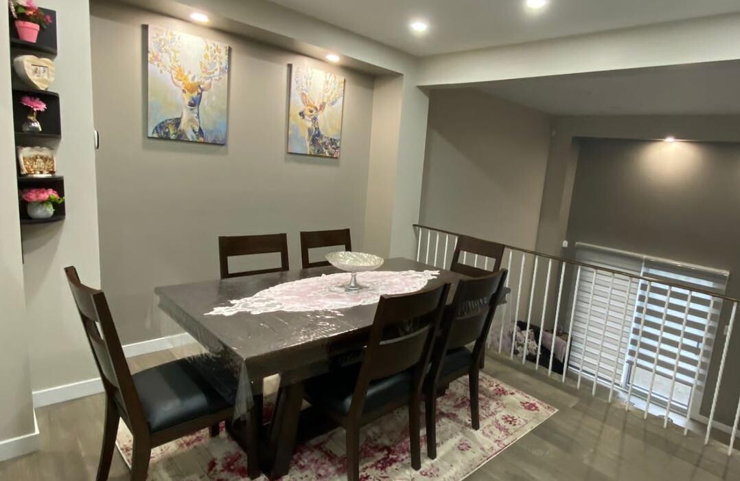Images TheCuttingEdge...Of Flooring Painting General Contracting
