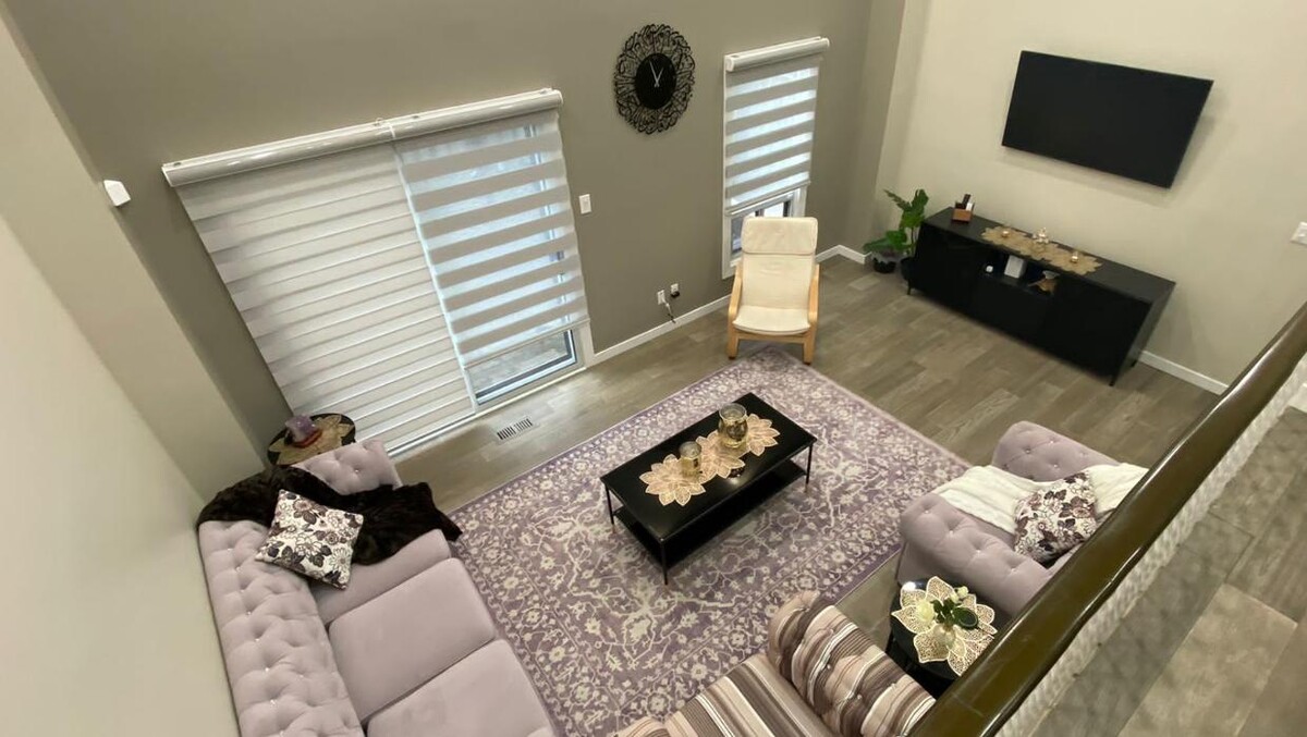 Images TheCuttingEdge...Of Flooring Painting General Contracting