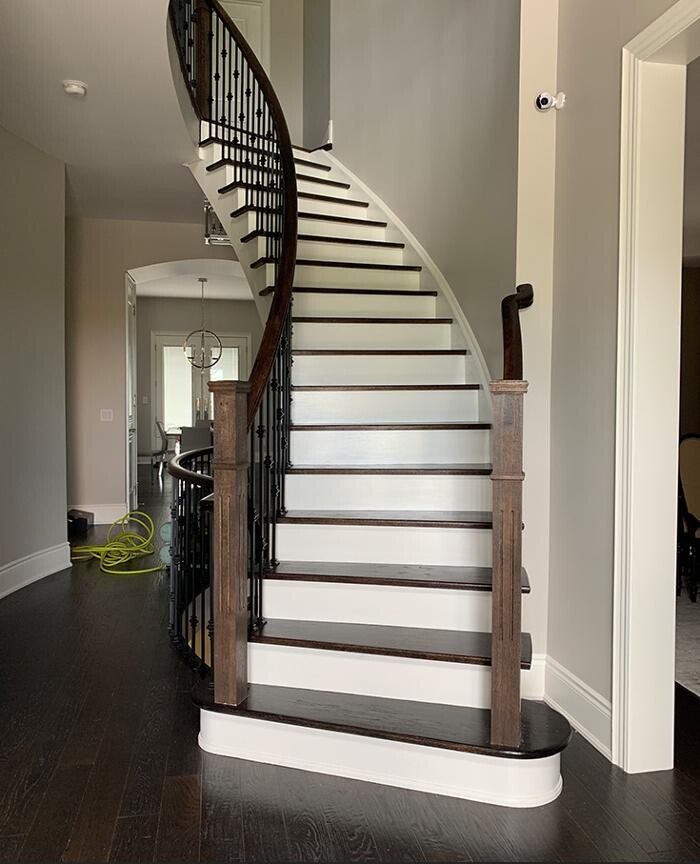 Images TheCuttingEdge...Of Flooring Painting General Contracting