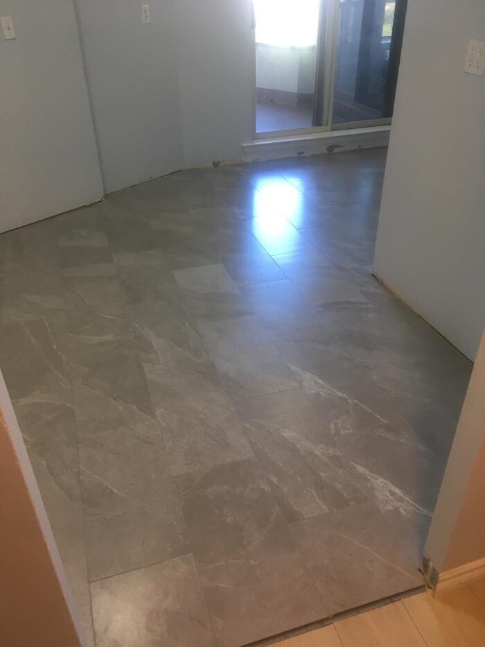 Images TheCuttingEdge...Of Flooring Painting General Contracting