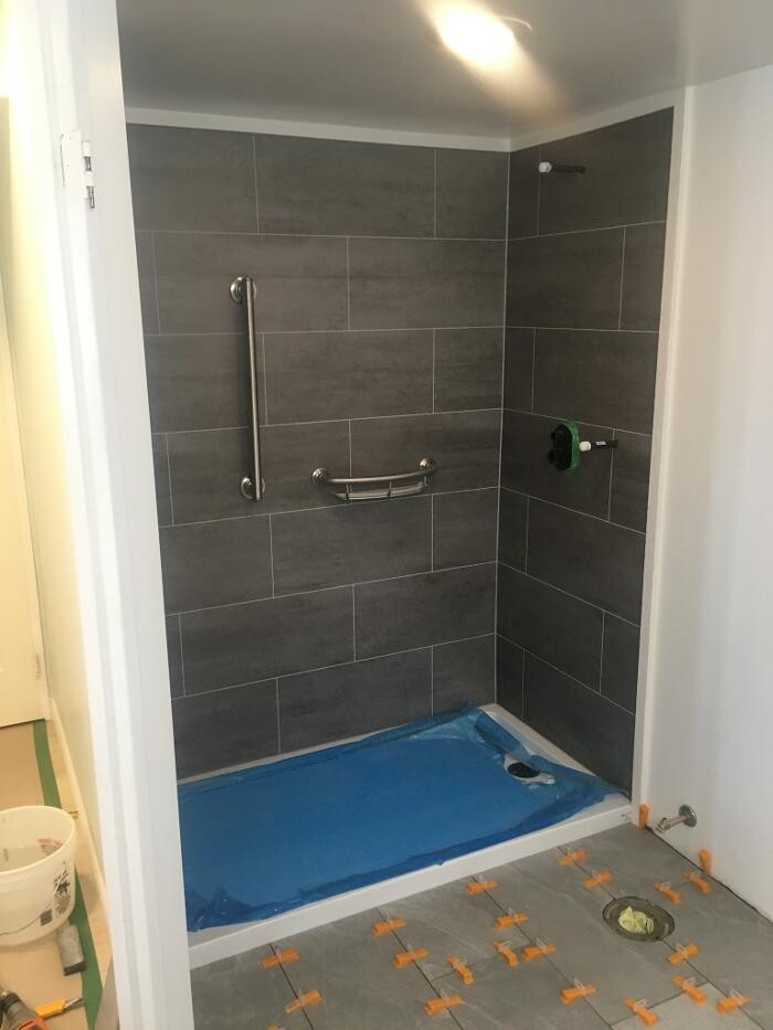 Images TheCuttingEdge...Of Flooring Painting General Contracting