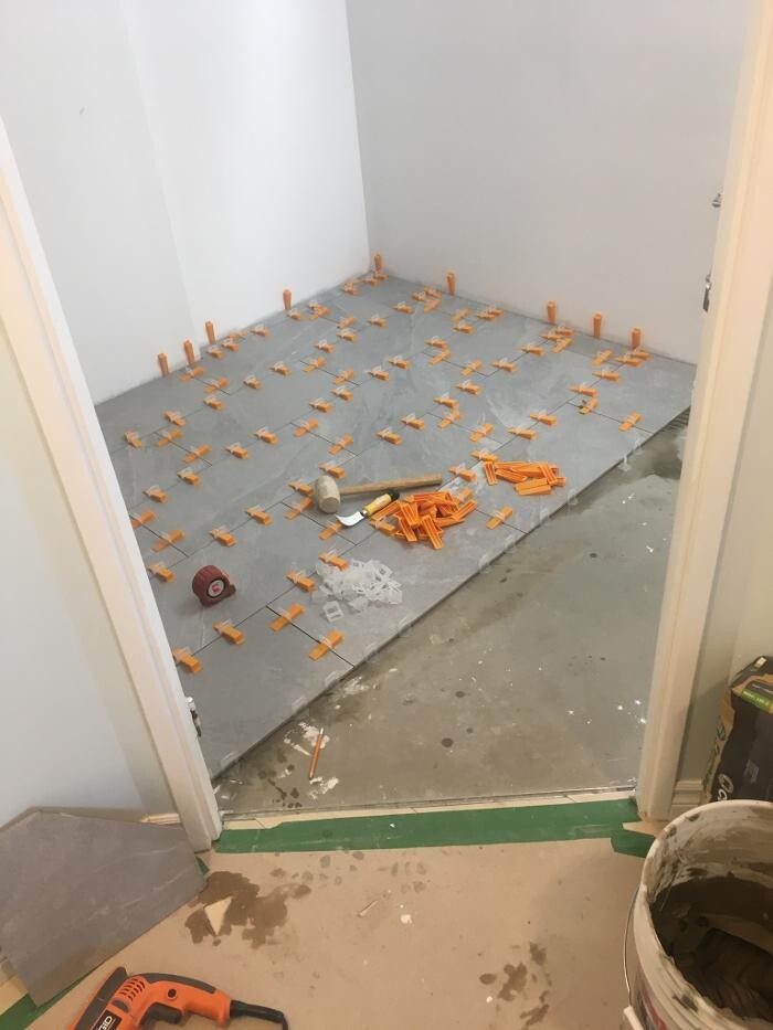 Images TheCuttingEdge...Of Flooring Painting General Contracting