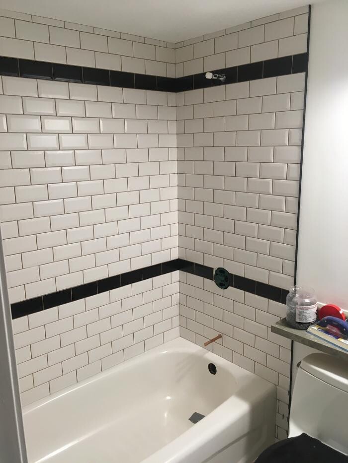 Images TheCuttingEdge...Of Flooring Painting General Contracting