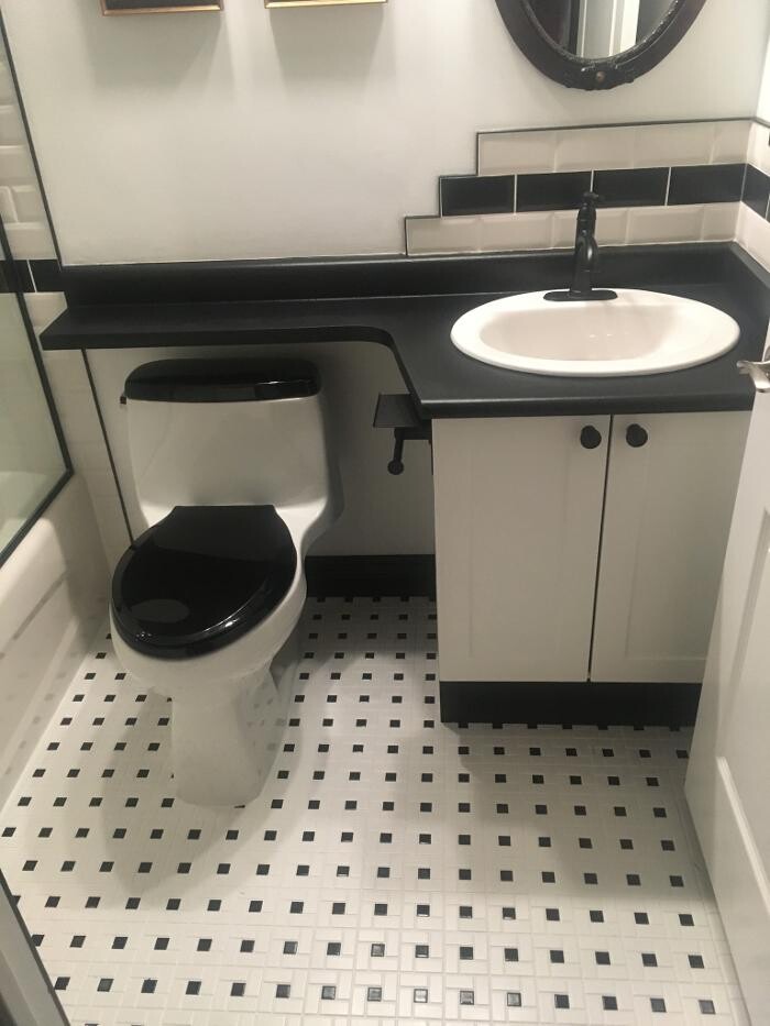 Images TheCuttingEdge...Of Flooring Painting General Contracting