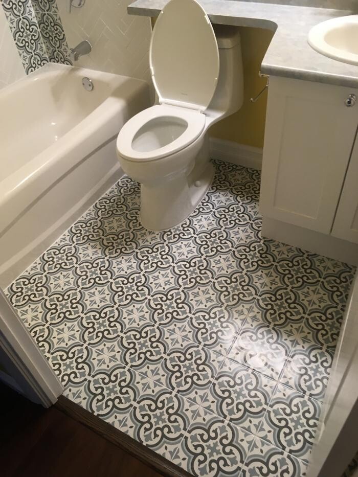 Images TheCuttingEdge...Of Flooring Painting General Contracting