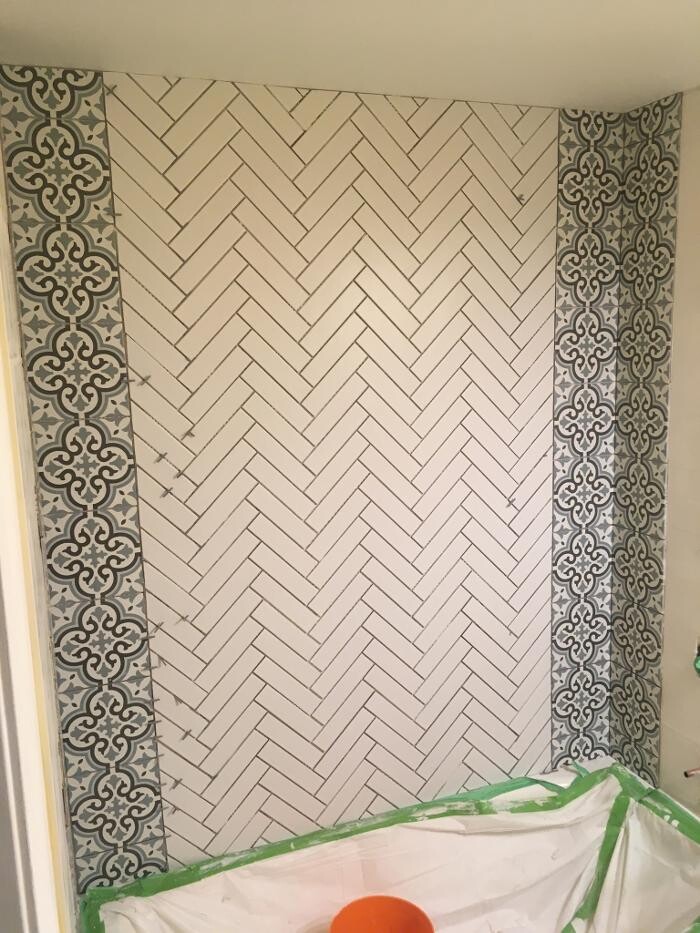 Images TheCuttingEdge...Of Flooring Painting General Contracting