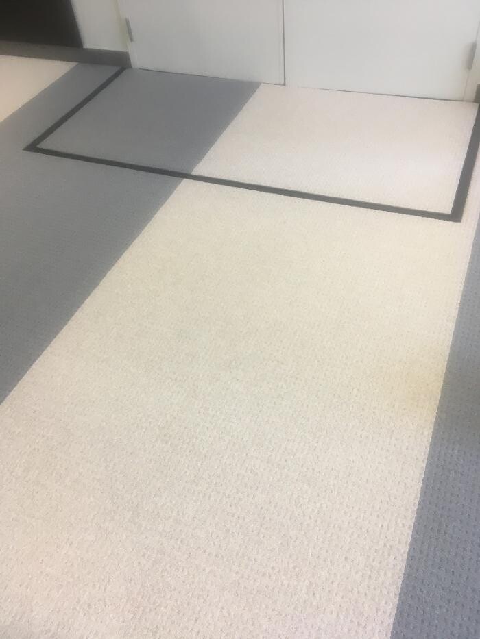 Images TheCuttingEdge...Of Flooring Painting General Contracting