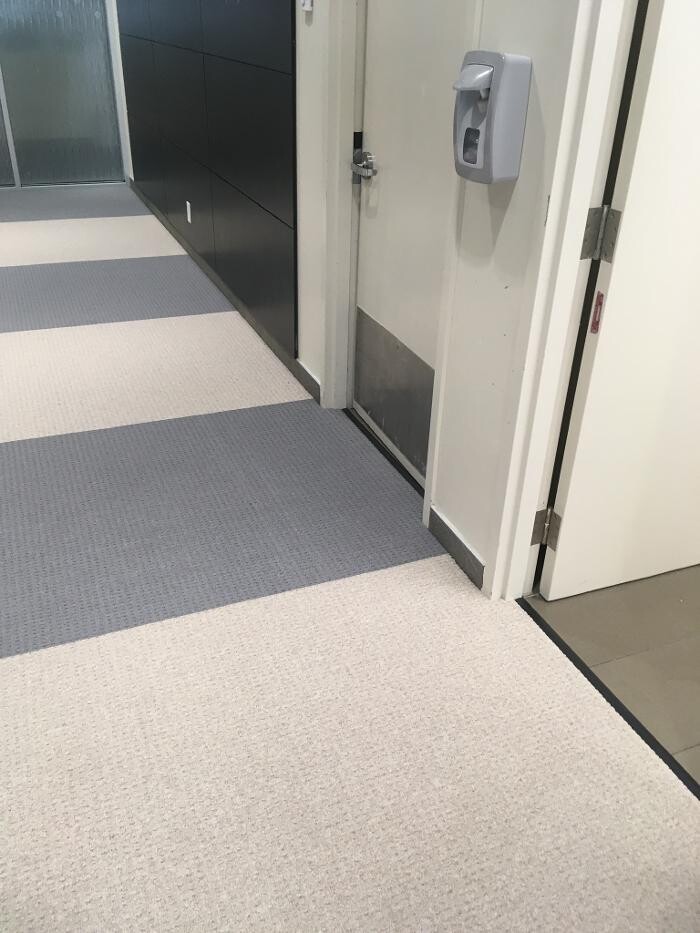 Images TheCuttingEdge...Of Flooring Painting General Contracting