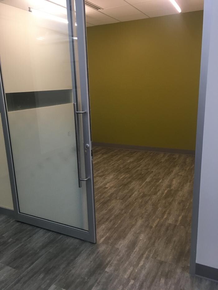 Images TheCuttingEdge...Of Flooring Painting General Contracting