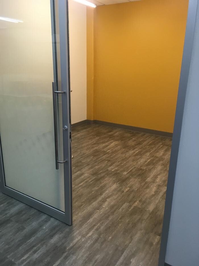 Images TheCuttingEdge...Of Flooring Painting General Contracting
