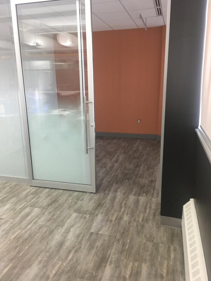 Images TheCuttingEdge...Of Flooring Painting General Contracting