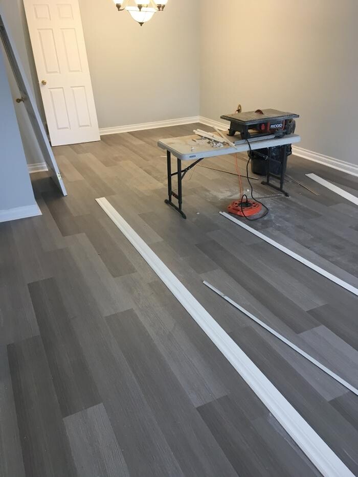 Images TheCuttingEdge...Of Flooring Painting General Contracting