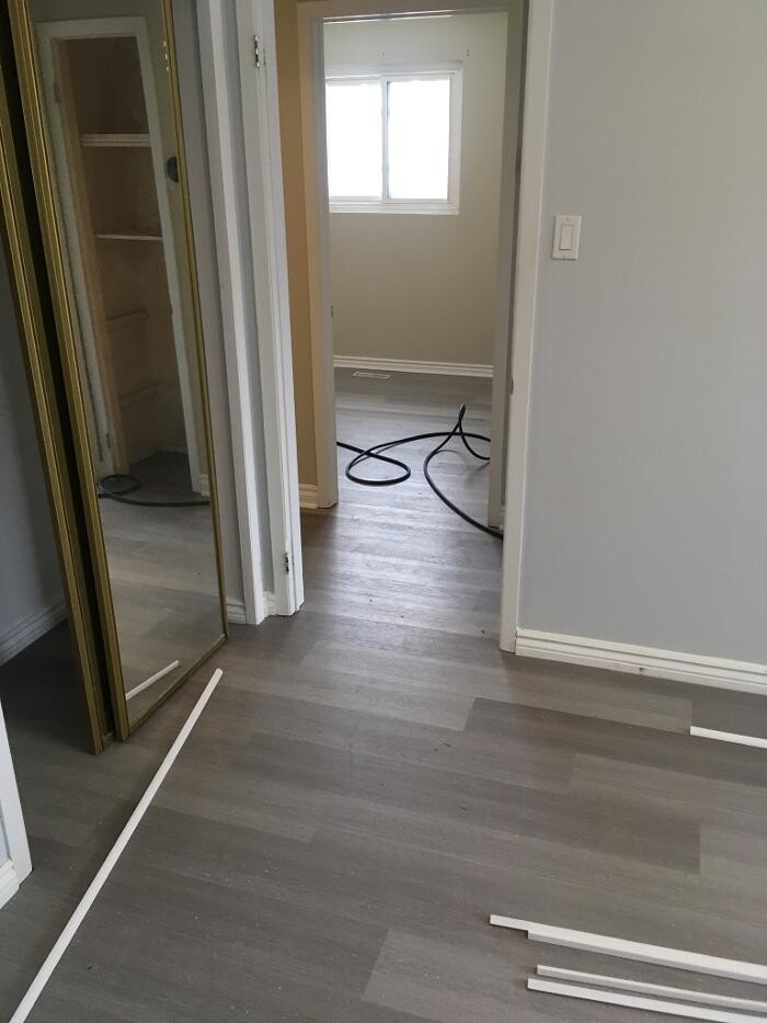 Images TheCuttingEdge...Of Flooring Painting General Contracting