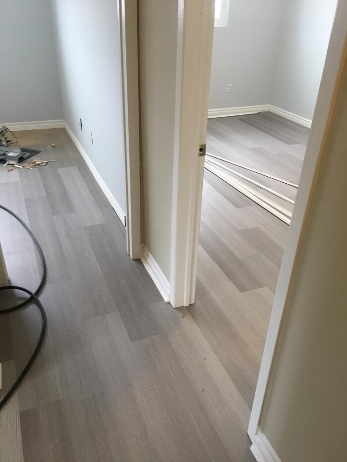 Images TheCuttingEdge...Of Flooring Painting General Contracting