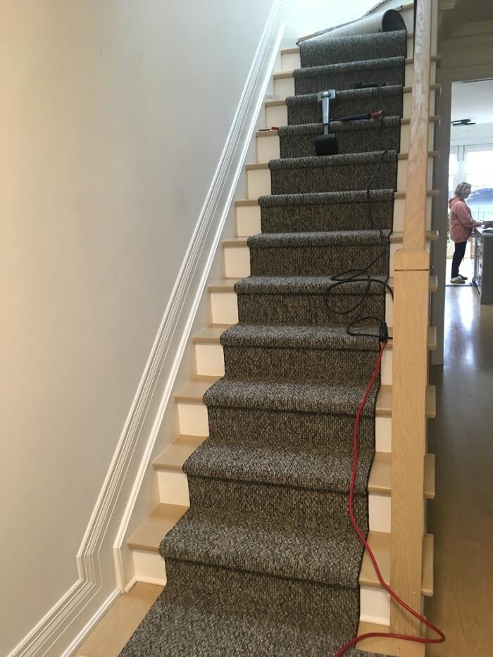 Images TheCuttingEdge...Of Flooring Painting General Contracting