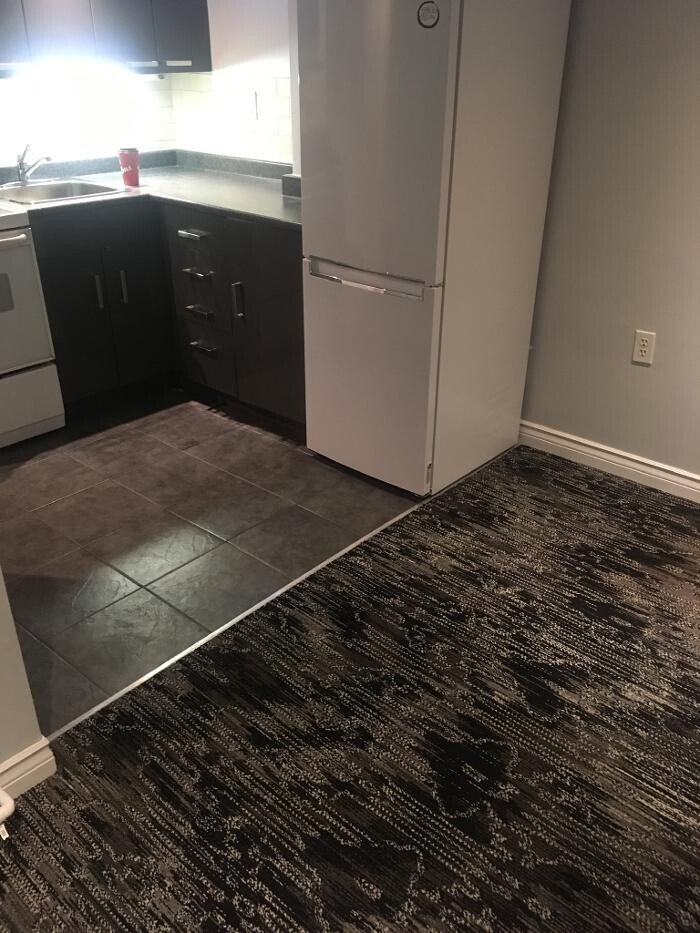 Images TheCuttingEdge...Of Flooring Painting General Contracting